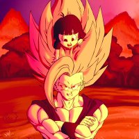 HAMMAD (GIVE US VEGITO FOR WWC )(@hammad22285724) 's Twitter Profile Photo