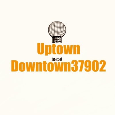 Uptown Downtown37902 down in Ktown ‘ploring new ventures, might 🪑sit a while, even 🎩hang my hat! 😍Tag ur pics of fun in Ktown Downtown! 🍻🍔🎉🎥