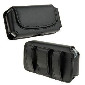 Hi iPhone4 user, consider to use this case