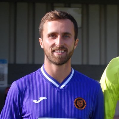 LODsps's profile picture. 🧬 Functional Patterns HF Practitioner 🧢 Sports Coach🫀Sport & Exercise Science Graduate (BSc) @LJMU