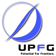 upfg Profile Picture