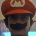 tag 609 (@tag6009) Twitter profile photo tag 609 (@tag6009) Twitter profile photo