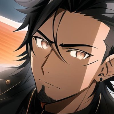 Spitrap20's profile picture. this is my main now