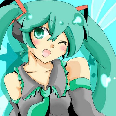 ボカロ歌詞bot Lyrics Vocaloid Twitter