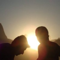 Edu Soham (@edurhcp) 's Twitter Profile Photo