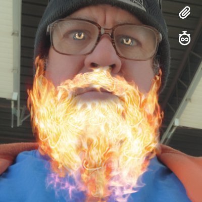 RonYoung666 Profile Picture