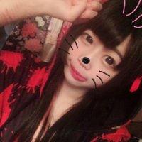 まゆき (@3y0y1sikxn) 's Twitter Profile