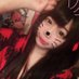 まゆき (@3y0y1sikxn) Twitter profile photo まゆき (@3y0y1sikxn) Twitter profile photo