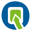 CONTAXE's profile picture. Werbung, wo sie hin soll