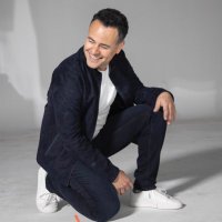barbaros (@barbarosb) 's Twitter Profile