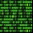 Binaryfunction's profile image