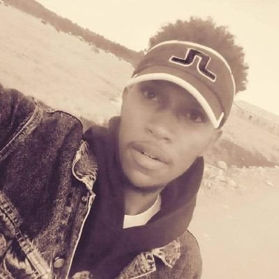 CalvinWanjiku's profile picture. Mimic and comedy