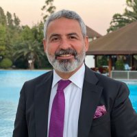 Erkan Aslan (@erkanaslantr) 's Twitter Profile