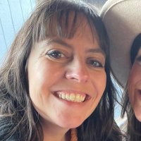 Erica Peterson (@ericampeterson) 's Twitter Profile