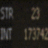 ciselon's profile image