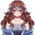 Nikki_James_Vtuber (@nikki_james08) Twitter profile photo Nikki_James_Vtuber (@nikki_james08) Twitter profile photo