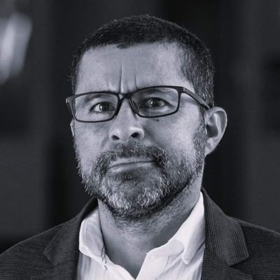 Ph.D. of Economics within the Social Sciences.
Assistant Professor at the Faculty of Business and Economics, University of Pécs.