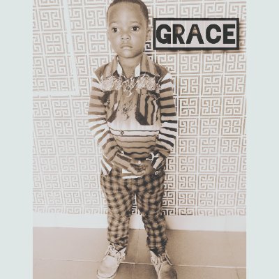 TEEGrace999_upcoming artist🇳🇬 🔜 💡 🔥 💯 💘🌍🦅⭐🎙️🎶💰🙏 Try to be yourself, bcus everyone else is already taken 🤓🤠_