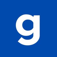 gigbook.tv(@gigbooktv) 's Twitter Profileg