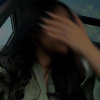 H ♪ (@hud1_1) 's Twitter Profile