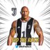 RiD ThE RoCk™️ (@ridtherock) Twitter profile photo RiD ThE RoCk™️ (@ridtherock) Twitter profile photo