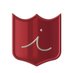 iliac Golf (@iliacgolf) Twitter profile photo iliac Golf (@iliacgolf) Twitter profile photo