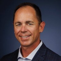 Aaron W. Clopton, PhD (@aaronwclopton) 's Twitter Profile