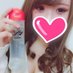 蓮華 (@wx6gbazltac) Twitter profile photo 蓮華 (@wx6gbazltac) Twitter profile photo
