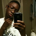 Dewayne Wright - @DewayneCloud9 - Twitter