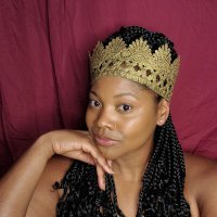 CandyCarver (@candy1carver) 's Twitter Profile