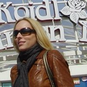 Tamara Jankovic - @JankovicTamara - Twitter