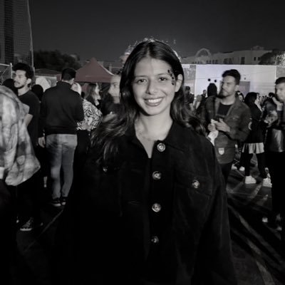𝐌𝐚𝐫𝐢𝐚𝐦 ✨ Profile