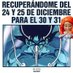 Nestor Huaman (@huaman6nestor16) Twitter profile photo Nestor Huaman (@huaman6nestor16) Twitter profile photo