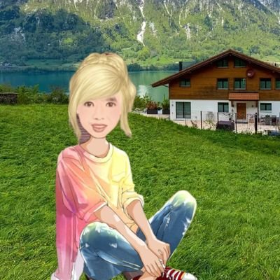 mngkhl_run's profile picture. ดูข่าวคนที่เรารัก