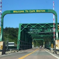 Cape Breton Tunes (@capebretontunes) 's Twitter Profile