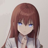 ππ ππππ§π¬ ππ’ππ (@chronaldreaming) 's Twitter Profile