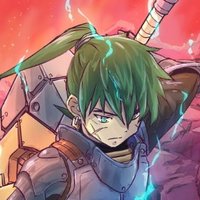 DARGONNEα΅α΅ (@digi_dargonne) 's Twitter Profile Photo DARGONNEα΅α΅ (@digi_dargonne) 's Twitter Profile Photo