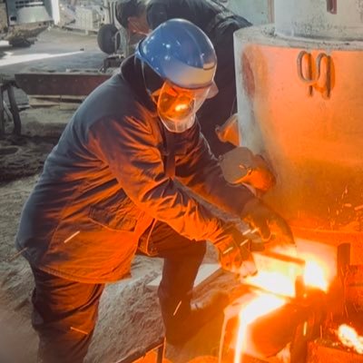 kuma_model_pjt's profile picture. 高校卒業→東京の原型製作会社で7年→岩手に戻り工場でマシンオペレーター15年→40歳で転職して今5年目です。