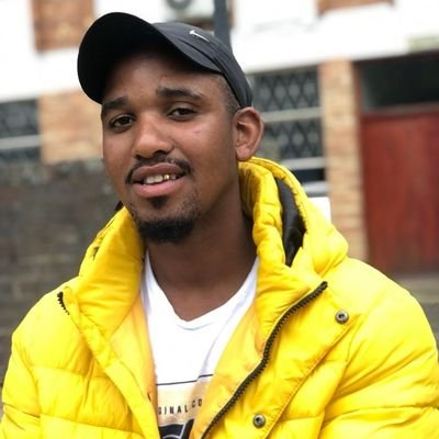 gxekwa_nyameko's profile picture. university of Forthare  graduate🧑‍🎓/ Chelsea / chiefs