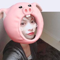 とみ〜@FX主婦(●︎`･3･)📈 (@tom_201902) Twitter profile photo