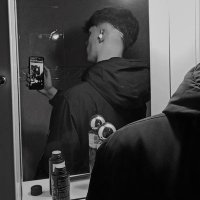 oscarroldan_06 (@oscarroldanjim1) 's Twitter Profile