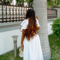 Uchenna (@uchennannee) 's Twitter Profile Photo Uchenna (@uchennannee) 's Twitter Profile Photo