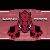 Dave Richardson (@drich111) 's Twitter Profile