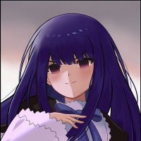 ππ’πππ¨π₯π¨π¬ ππ± ππππ‘π’π§π (@umbralspite) 's Twitter Profile