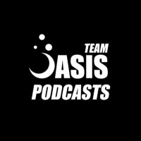 TeamOasisPodcasts(@TeamOasisCast) 's Twitter Profile Photo
