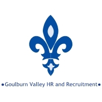 GValleyHR's profile picture. We provide personal service, quality advice and specialise in working with small business throughout the Goulburn Valley and regional Victoria.
