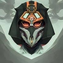 GoodForNothin9g's profile picture. 