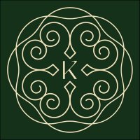 KAWUDI (@kawudiperfumes) 's Twitter Profile Photo KAWUDI (@kawudiperfumes) 's Twitter Profile Photo