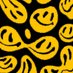 On A Trip (@onatriprecs) Twitter profile photo On A Trip (@onatriprecs) Twitter profile photo