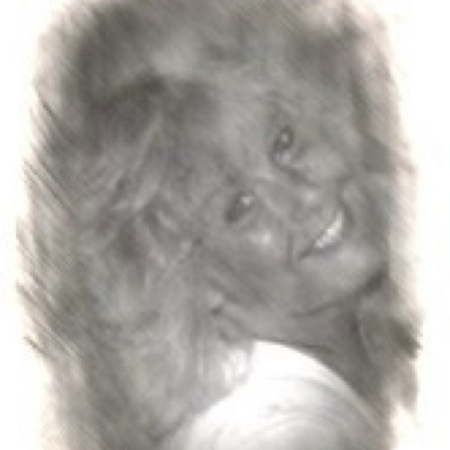 Matje62's profile picture. 